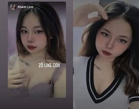 sex anime conan Xoạc nữ sinh Trung Quốc tê bướm